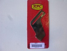Racing Power Co-packaged R9757 - Turbo 350 Trans Kickdown Bracket Racing Power Co-packaged R9757 - Turbo 350 Trans Kickdown Bracket