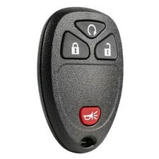 For 2007 2008 2009 Suzuki Xl-7 Xl7 Xl 7 Remote Keyless Entry Remote Fob Car Key For 2007 2008 2009 Suzuki Xl-7 Xl7 Xl 7 Remote Keyless Entry Remote Fob Car Key