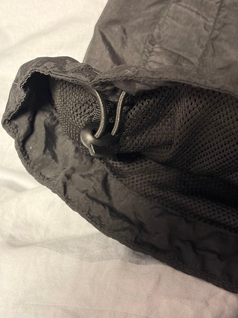 C.P Company nylon jacket thumbnail 12