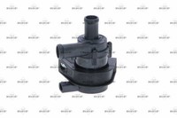 NRF Zusatzwasserpumpe 390011 FüR Audi Seat Skoda VW