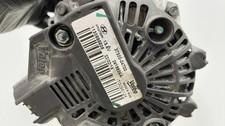 Alternateur Hyundai I10