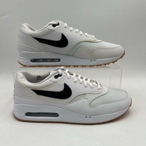 Nike Golf Shoes Vintage | eBay