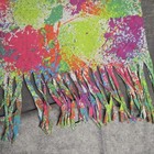 Bild 13 von 20