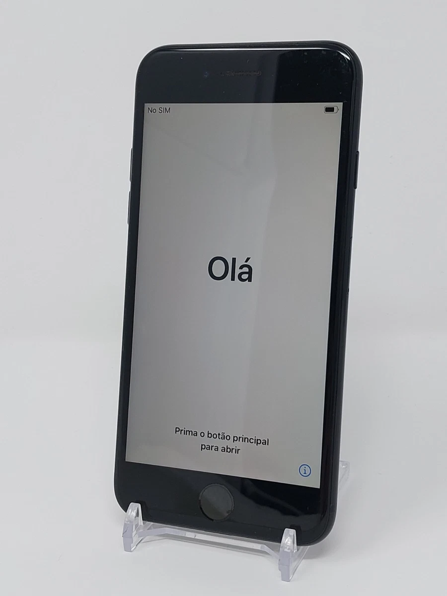 Apple iPhone 7 - For Sale - ebay.com