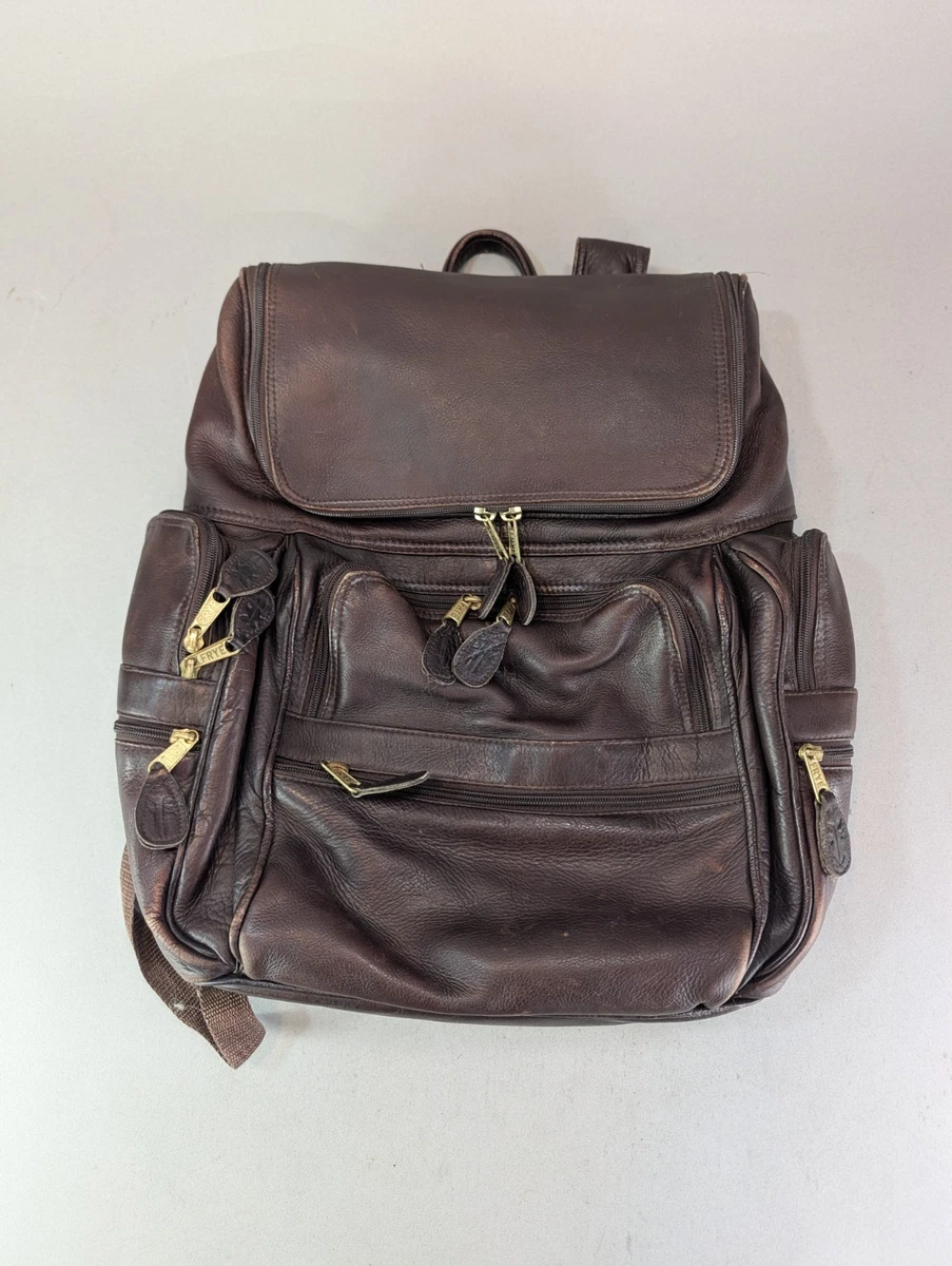Frye Backpack Brown Bags & Handbags for Women for sale | eBay display picture 3