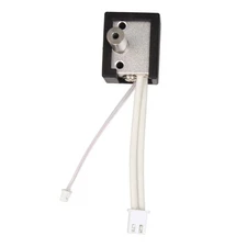 .›Extruder Standard Heater Block For Ender 3 S1 For Ender 3 S1 PRO For CR10 Sm G