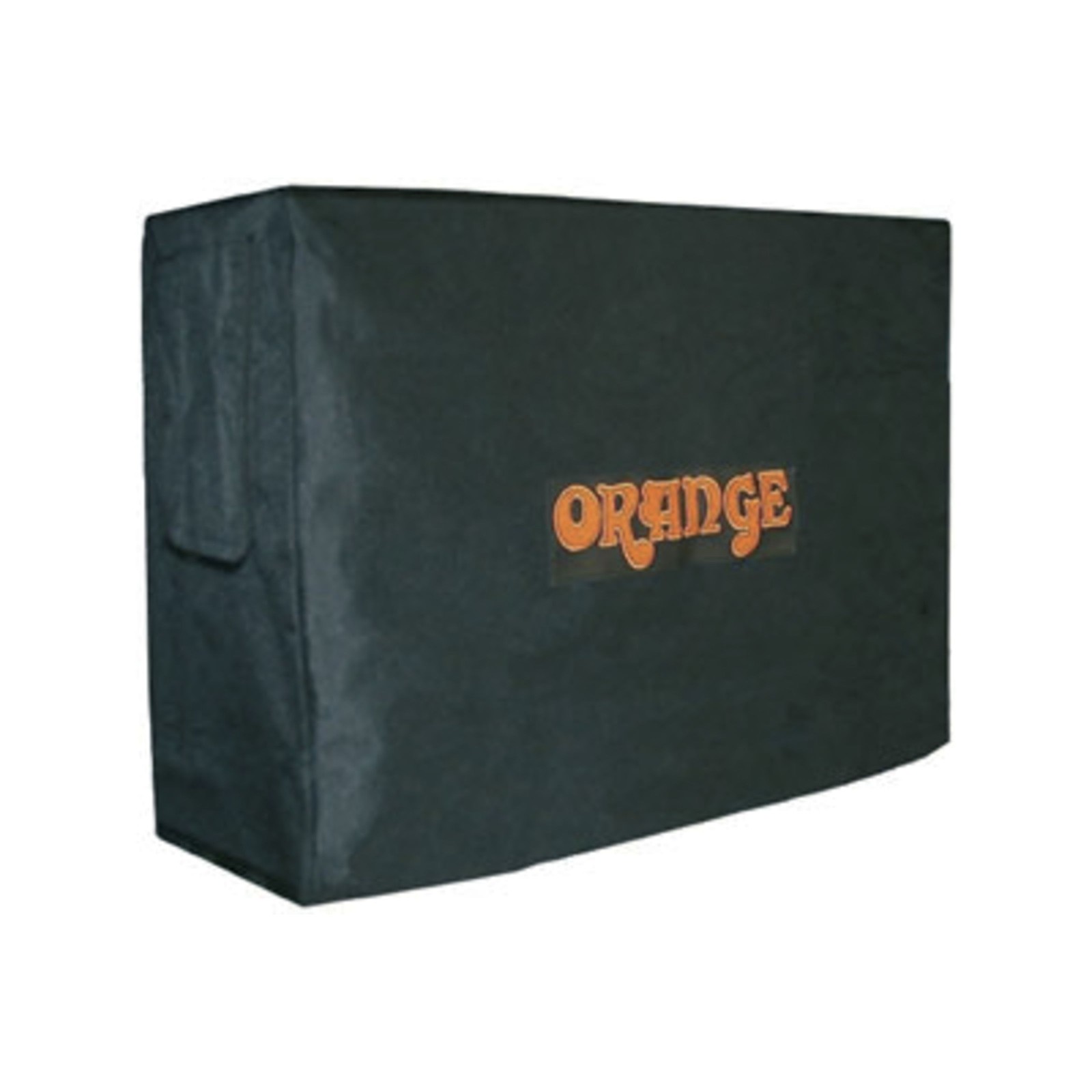 Orange PPC212 Cover 2x 12 Cabinet 11590₽