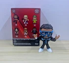 Funko Mystery Minis WWE - "Main Event" Jay Uso  1/6