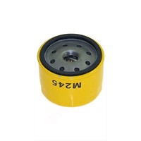 ÖLfilter FÜR Briggs & Stratton D76Xh57 3/4-16UNF ( 695396 )