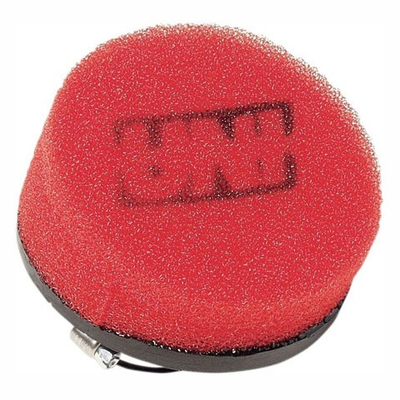 #ad Nu 2487St Uni Filter Kawasaki High Flow $25.22