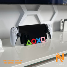 Halterung passend für PlayStation Portal PSP...