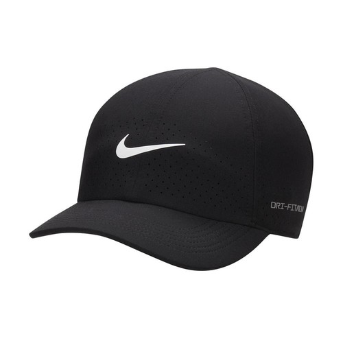 Nike Dri-FIT ADV Club Unisex Tennis Cap Kappe Sport Cap - 第 1/20 張圖片