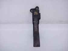 A1643000004 THROTTLE PEDAL / E3-A1-4-7 / 2417183 FOR MERCEDES-BENZ CLASS M W164 320