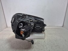 Feu avant (phare) Volkswagen EOS