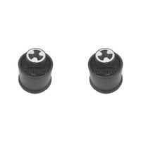 2X Corteco Lagerung AchsköRper Hinterachse FüR VW Golf IV 1J1 Polo 9N_ 1J5 Audi