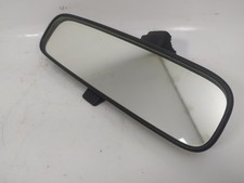 Retroviseur intérieur Mitsubishi GRANDIS
