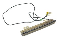 Feu arrière Maserati QUATTROPORTE