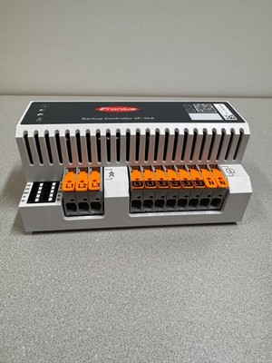 Fronius Backup Controller 3P-35A 4,240,047,CK 9007947651495