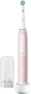 Oral-B Zahnbürste iO Series 3n