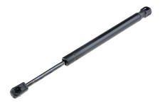 Verin de hayon / de capot Audi A6
