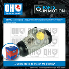 Wheel Cylinder fits ROVER 213