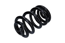 Federn Fahrwerksfeder Hinten f&uuml;r Mercedes W460 W461 W463 Vito W638 ab 79->