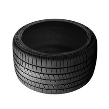 Goodyear Eagle F1 Supercar Sct 25535r22 99w All Season