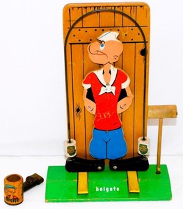 DISNEYANA VINTAGE COLLECTIBLES 4U | eBay Stores