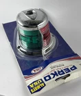 Perko - Bi-Color Light - 1218DP0CHR