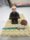Lego Star Wars Anakin Skywalker Mini figure Sw0183