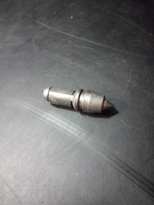 PENGO ROCK AUGER BIT BULLET TOOTH FOR PENGO ROCK AUGER BITS 6'' TO 36''