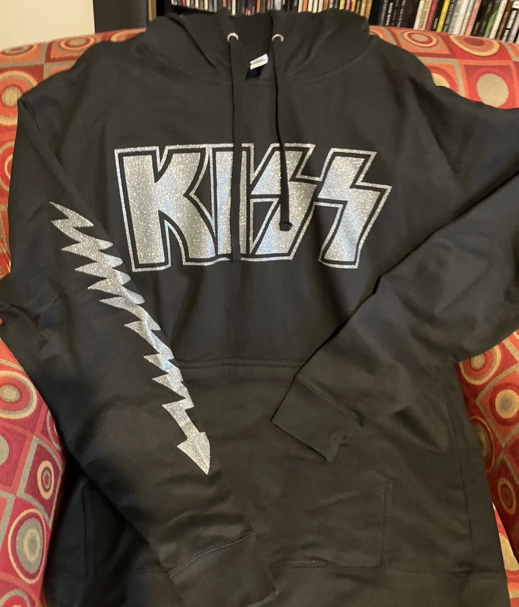 KISS Apparel for sale | eBay