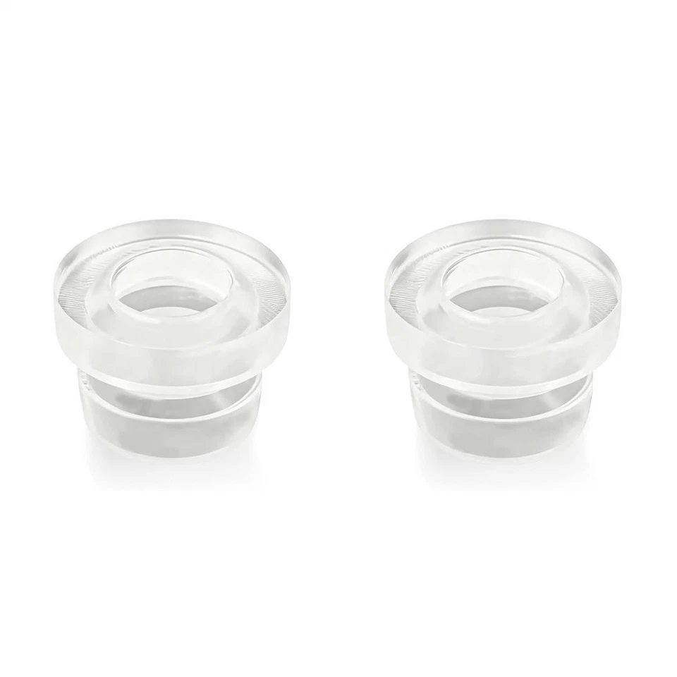 Kit de buje de cambio de cable selector de cambio de coche para Chevrolet C5 Corvette 1997-2013 Foto 2 de 4