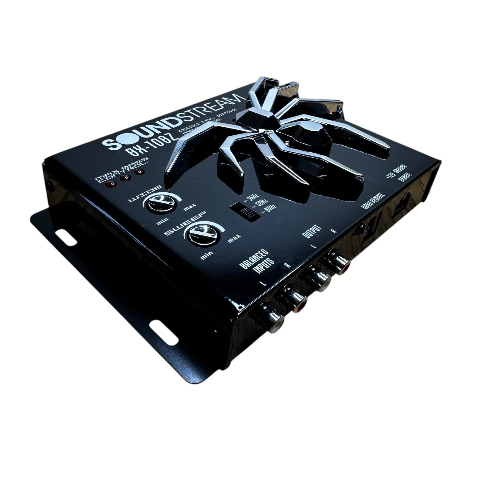 the box bass boosted How to Get Best Boost on Jbl Partybox 320 Blower Box Bass Distortion