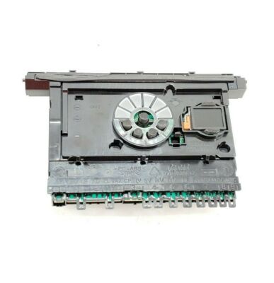 8084016 ASKO Dishwasher Control Lifetime Warranty Ships Today!*