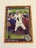 Aidan O'Connell 2024 Score-A-Treat Orange Pumpkins #147 Las Vegas Raiders