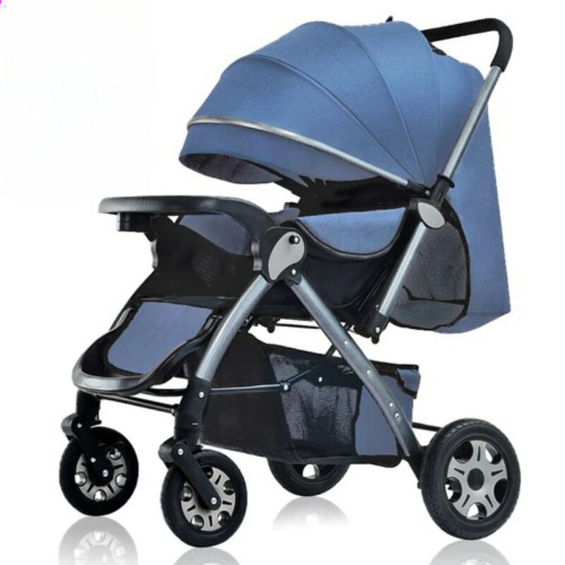 新品　2023/2024 UNIT STROLLER サイズ159 楽天市場】unit strollerの通販