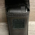 Picture 5 of 5