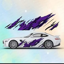 Japanese Inspired Flame Racing Car Decals Side Decal Both Side Jdm Vinyl Japanese Inspired Flame Racing Car Decals Side Decal Both Side Jdm Vinyl