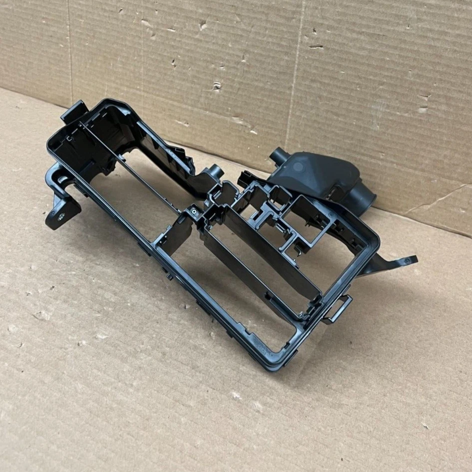 Conjunto de bloque de relé de sala de motores Lexus Es350 ES300H 2013-2018 OEM 82740-33050 Foto 4 de 4