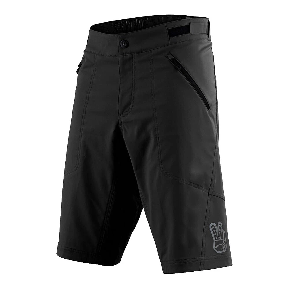 Troy Lee Designs 36 Size Cycling Shorts