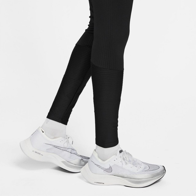 Nike Dri-FIT Phenom Run Division Tam Boy Hibrit Erkek KoÅu EÅofman AltÄ± DD4878-010