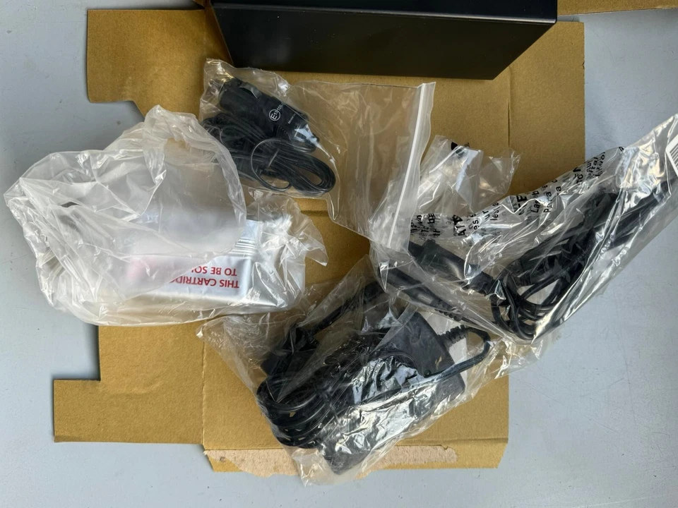 Stamapante fotografica portatile OLIVETTI My Way NO CARTUCCIA INCLUSA - Immagine 3 di 4