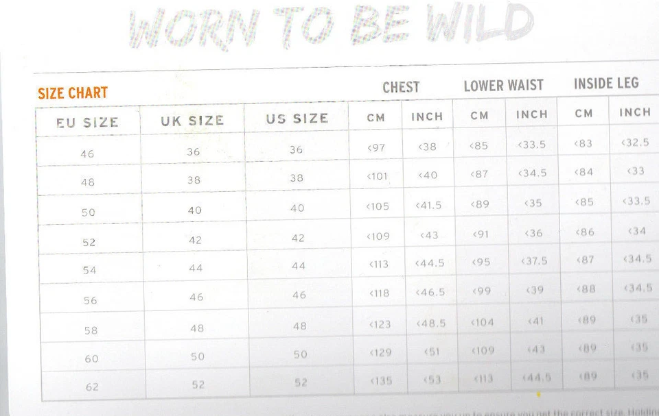 Oppo Suit Stars Stripes Flag USA Trump Uncle Sam Jacket Tie Shorts Costume - Image 2 of 2