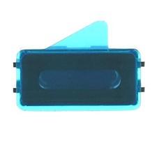 Nokia E51 E65 5310 5610 6500 E63 E75 E90 Cuffie