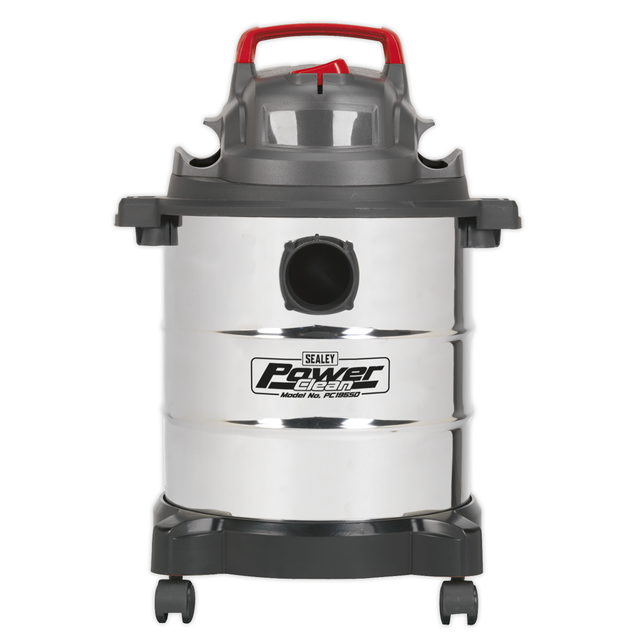 sealey pc195sd