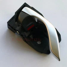 RIGHT SIDE INNER DOOR HANDLE FOR MAZDA 3 6 CX-3 CX-5 MX-5 MIATA