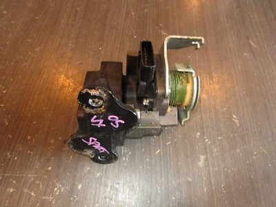05 YAMAHA VX SPORT THROTTLE ACCELERATOR POSITION SENSOR ASSY 6D3-14305 ...