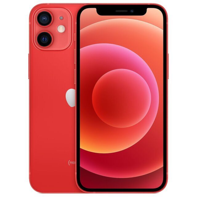 Image de téléphone