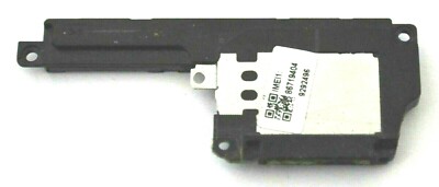 OEM XIAOMI MI A2 Mi 6X REPLACEMENT LOUD SPEAKER LOUDSPEAKER
